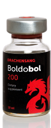 steroideapotheke