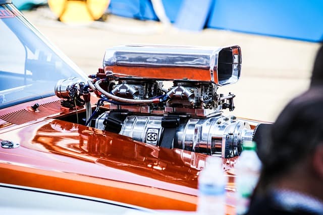 Tuning für Einsteiger: Welche Modifikationen bringen wirklich was?